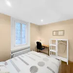 Appartamento L'oasis Champenois - Terrace, Garden, Wifi Châlons-en-Champagne