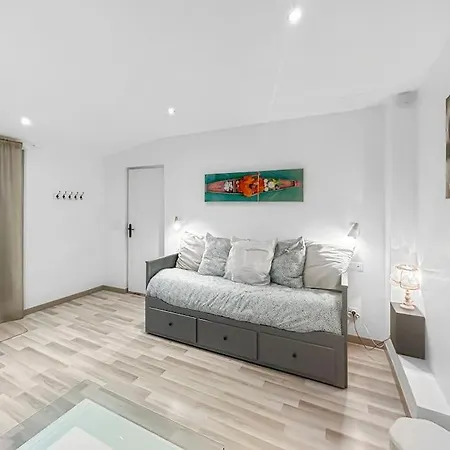 L'oasis Champenois - Terrace, Garden, Wifi *